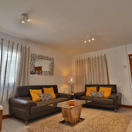 Pousadoiro * بلايا بلانكا