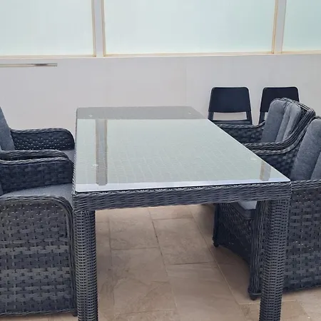 Pousadoiro فيلة *