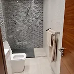 Pousadoiro
