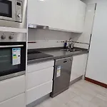 Villa Pousadoiro *
