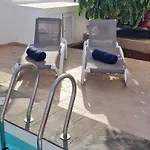 Pousadoiro * Playa Blanca (Lanzarote)