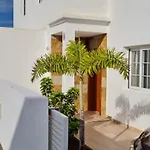 Villa Pousadoiro