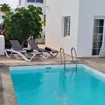 Pousadoiro فيلة *
