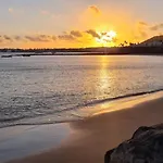 Pousadoiro بلايا بلانكا