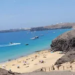 Pousadoiro فيلة