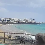 فيلة Pousadoiro بلايا بلانكا