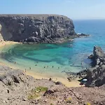 Pousadoiro فيلة بلايا بلانكا