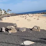 Pousadoiro فيلة *