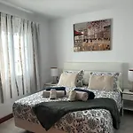 Pousadoiro * بلايا بلانكا