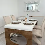 Pousadoiro Villa *