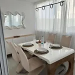 Pousadoiro فيلة بلايا بلانكا