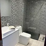 فيلة Pousadoiro *
