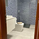 فيلة Pousadoiro بلايا بلانكا