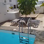 Pousadoiro