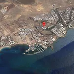 Pousadoiro فيلة بلايا بلانكا