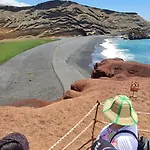Pousadoiro فيلة بلايا بلانكا