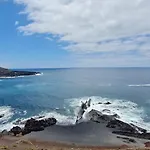 فيلة Pousadoiro بلايا بلانكا