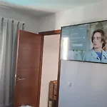 Pousadoiro * بلايا بلانكا