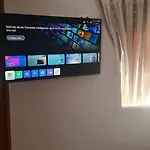 Pousadoiro فيلة بلايا بلانكا