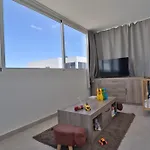 Pousadoiro بلايا بلانكا