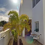 Villa Pousadoiro