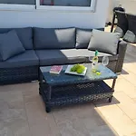 Villa Pousadoiro Playa Blanca (Lanzarote)