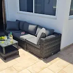 فيلة Pousadoiro *