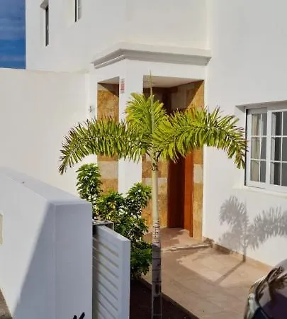 Vila Pousadoiro