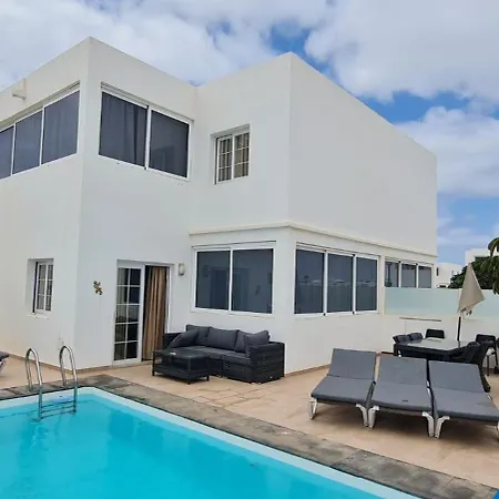 Pousadoiro Vila