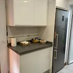 Villa Pousadoiro *