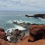 Villa Pousadoiro *