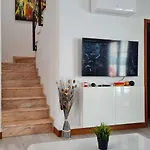 Pousadoiro Villa Playa Blanca (Lanzarote)
