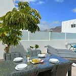 Pousadoiro Villa